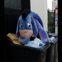 OA209: Kavanaughs Confirmation