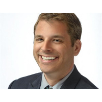 OA278: The Founding Myth (w/guest Andrew Seidel)