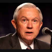 OA78: Jeff Sessions, Preemptive Executive Privilege,  More on Emoluments