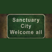 OA66: Sanctuary Cities