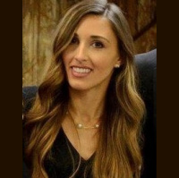 OA295: A Bladensburg Post-Mortem With Monica Miller