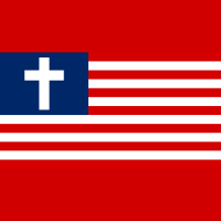 OA67: Trumps Executive Order on Religious Freedom