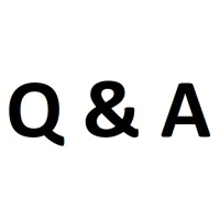 OA99: QA Extravaganza!