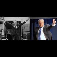 OA159: What Was So Bad About Watergate? Part 1: The Saturday Night Massacre