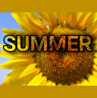 OA 176: Its Summer (Zervos) Time!