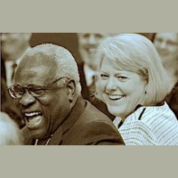 OA723: Right-Wing Judges Take the Money and Run… Away With Your Civil Rights