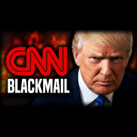 OA84: #CNNBlackmail, John Olivers lawsuit, and more on Maajid Nawaz