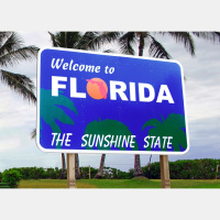 OA266: Auer Deference  Florida Felons