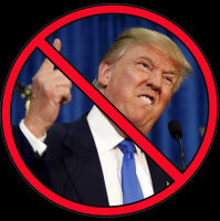 OA712: LOCK HIM UP 3: Rise of the Machines