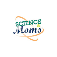 OA120: OA Shills For Monsanto! (w/guest Natalie Newell of Science Moms)