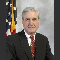 OA300: Mueller Testifies!