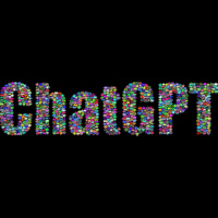 OA766: ChatGPT Lawyers Skate As Judge Cannon Prepares to Ratf*ck Trump Prosecution