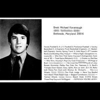 OA213: Rachel Mitchell to Cross-Examine Dr. Ford at Kavanaugh Hearings