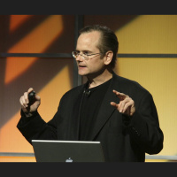 OA268: Article V Conventions (w/Lawrence Lessig)