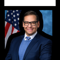 OA 741: Its a Derp-Off! Trump vs. Santos vs. Dersh