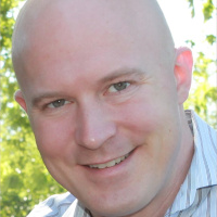 OA157: Are Originalist Judges Qualified? (w/guest David Michael)