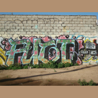 OA165: You Heard It Here First! (Abortion Rights, Gun Control, and Offensive Trademarks)