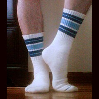 OA759: The Socks Case - Dont Take Legal Advice From Judicial Watch! (feat. Kel McClanahan)