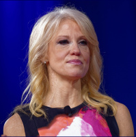 OA287: Down the Hatch (Act)?