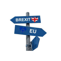 OA321: More on #Brexit