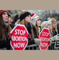 OA179: Abortion and Plea Bargaining