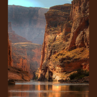 OA71: Free Speech Left and Right (featuring the Grand Canyon)