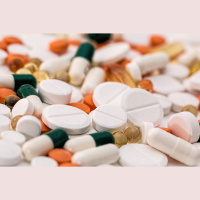 OA311: Opioids Are A Nuisance!