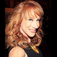 OA765: Kathy Griffin SLAPPs Back At Being Sued in Faraway Places (feat. Ari Cohn)