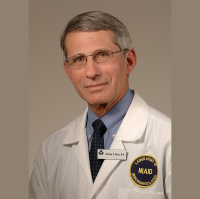 OA713: State AGs Sue Anthony Fauci For... Booting Them Off Twitter??