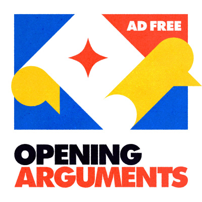 Opening Arguments