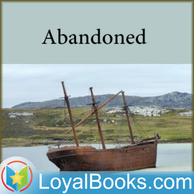 Abandoned By William Clark Russell