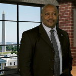 Legally Steal Show Hosted By S.e. Day