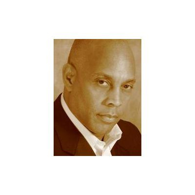 Legally Steal Show Hosted By S.e. Day