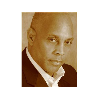 Legally Steal Show Hosted By S.e. Day