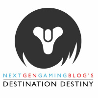 Destination Destiny #1 - The One With Reveal Hype and a lot of Guessing