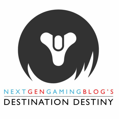 Destination Destiny