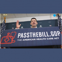 Ep #2 – Oh no, not POLITICS! (not really)