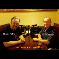 Episode 3-Seg #1. What’s GA politics got to do with it? Can Healthcare be fixed?