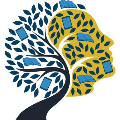 Independence Public Library