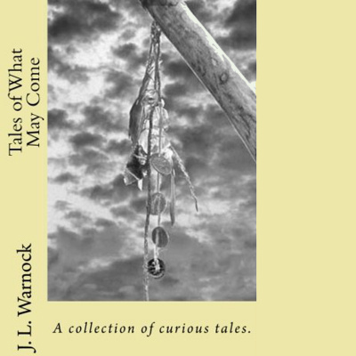 Independence Public Library