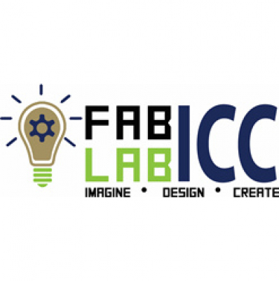 Independence Public Library