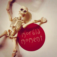 Ep 27: The Red Ghost