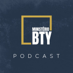 Ministério Bty  Igrejas Em Defesa De Israel