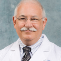 Understanding the dynamics of vision therapy and virtual reality with Dr. Paul Harris.