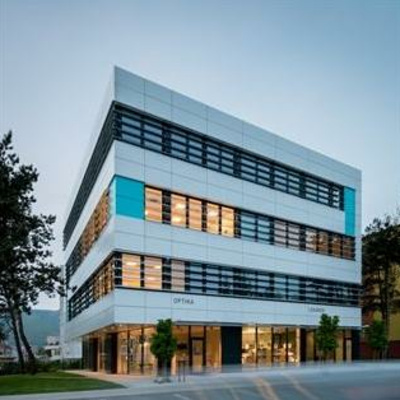 Vividvisionspotlights