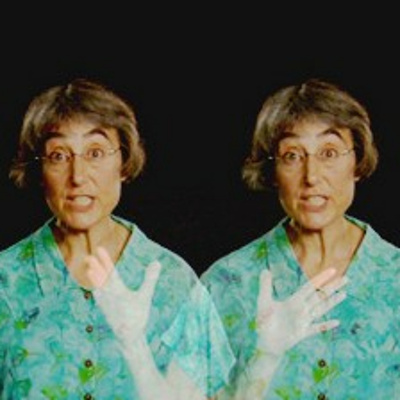 Vividvisionspotlights