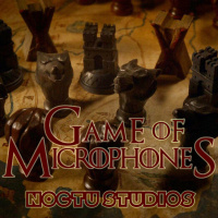 71: The Rains Of Castamere (S3E09)