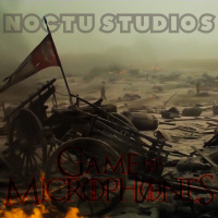 107: Eastwatch (S7E05)