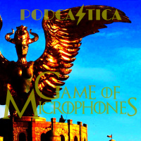 65: Walk of Punishment (S3E03)