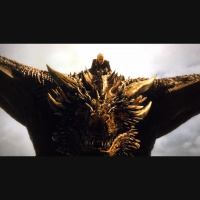 35: The Spoils of War (S7E4)